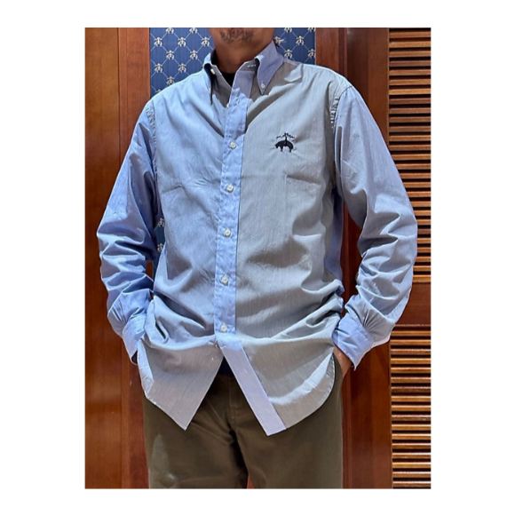 image06